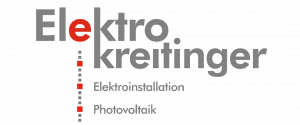 Elektro Kreitinger