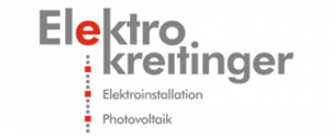 Elektro Kreitinger